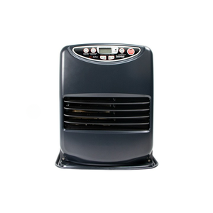 Calentador Doméstico de Convección, Ahorro de Energía, Temperatura Constante, para Madre y Bebé, Lyy-01023, Buena Calidad - Product Image 1
