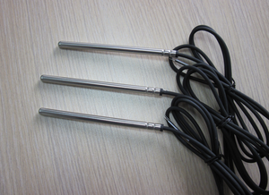 Buon prezzo elettrico sensore di temperatura resistivo per forno frigo lavatrice nuove parti di elettrodomestici - Product Image 6