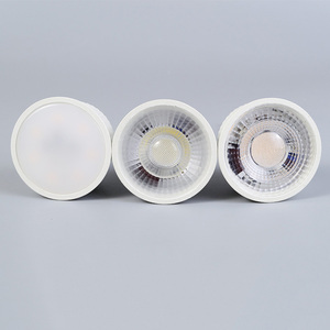 Tại chỗ LED 5W 7W foco LED SMD bombilla <span class=keywords><strong>GU10</strong></span> MR16 ánh sáng tại chỗ dẫn mô-đun bóng đèn - Product Image 5