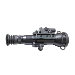Gen2 Gen3 Infrared Telescopic <b>Sight</b> <b>Night</b> Vision Scope <b>Night</b> Vision Scope - Product Image 1
