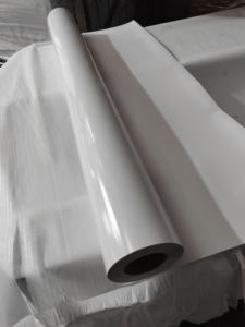 Pista de Baile LED para Discoteca, Pista de Baile LED para Bodas, Pista de Baile LED Magnética Autoadhesiva de Vinilo - Product Image 5