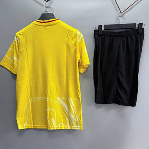 Yetişkinler ve çocuklar için futbol takım seti futbol eğitimi setfree ücretsiz - Product Image 4