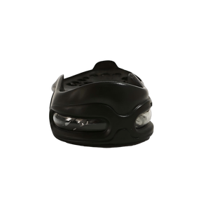 พื้นรองเท้ากีฬา HT-9K2536 แบบกำหนดเอง พื้นรองเท้าฟุตบอล PU แบบสูงสำหรับผู้ชาย - Product Image 4