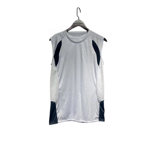 Maillots de football respirants domicile et extérieur pour hommes, tenues d'entraînement de sport du <span class=keywords><strong>Club</strong></span> Social de Football du Chili 26/27 - Product Image 2