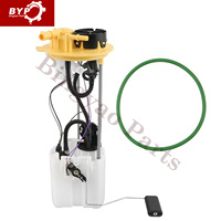 Fuel Pump Assembly Level Unit Module Kit Auto Engine Parts for RAM 1500 3.6L V6 RAM 1500 5.7L V8 68409160AB Wholesale in Stock