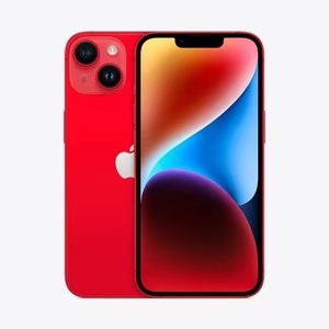 Smartphone Apple 5G Ricondizionato Originale di Seconda Mano, Adatto per <span class=keywords><strong>14</strong></span> Base 256GB, Consegna Sigillata 128 - Product Image 4