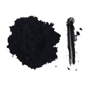 Pigmento de <span class=keywords><strong>Óxido</strong></span> de Hierro de Alta Calidad para Revestimientos de Edificios Africanos, Ideal para Decoración de Paredes, Exteriores y Arquitectura - Product Image 3