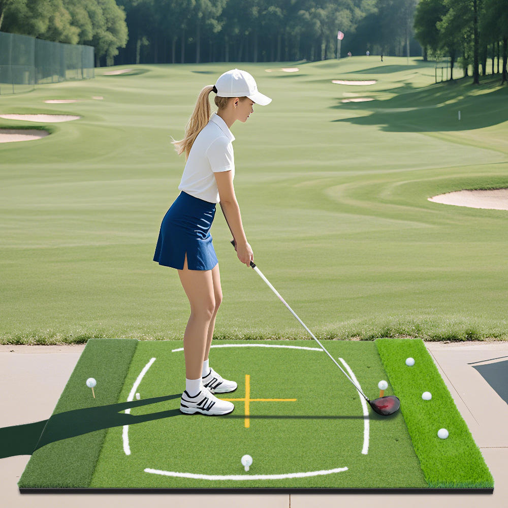 ก้นโฟมหนา 10 มม.