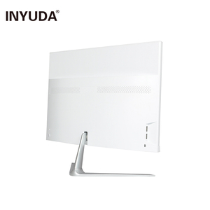 Tùy Chỉnh 21.5 Inch 4th Gen I5 4 Gam 128 Gam Kinh Doanh <span class=keywords><strong>Gaming</strong></span> Tất Cả Trong Một Máy Tính Để Bàn Tất Cả Trong Một Máy Tính - Product Image 6