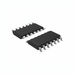 14 SOlC (0.154 นิ้ว, กว้าง 3.90 มม.) SP3076EEN-L ไอซีทรานซีฟเวอร์ FULL 1/1 14SOlC BOM IC มีสินค้าในสต็อก ซัพพลายเออร์ชิ้นส่วนอิเล็กทรอนิกส์ - Product Image 1