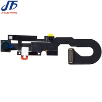 Caméra frontale avec capteur de proximité Face Id Flex Cable pour Iphone 7 8 Plus
