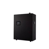 Diffuseurs commerciaux d'arome de la CAHT d'usine pour les diffuseurs d'huile essentielle de systèmes électriques