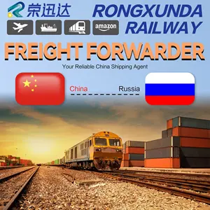 to Russia Europe Warehouse Products Inspection Services