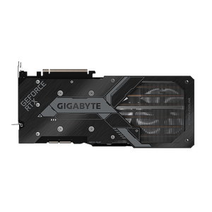 Precio al por Mayor de Tarjetas Gráficas RTX 3090 Ti 24 con Ray Tracing y Refrigeración de Triple Ventilador para Juegos 4K de Alto Rendimiento, Tarjetas Gráficas RTX 3090 Ti 24 Gb Usadas - Product Image 3