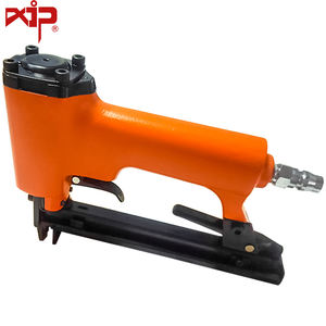 <span class=keywords><strong>Clavadora</strong></span> neumática profesional 20GA 1013J con marco Industrial/Herramienta de aire <span class=keywords><strong>para</strong></span> carpintería de grado DIY - Product Image 2