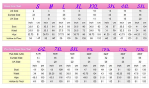 Minthson Vintage çiçekli dantel düğün elbisesi beyaz uzun kollu zemin uzunluğu artı boyutu gelin kıyafeti <span class=keywords><strong>XL</strong></span> boyutu kumaş - Product Image 6