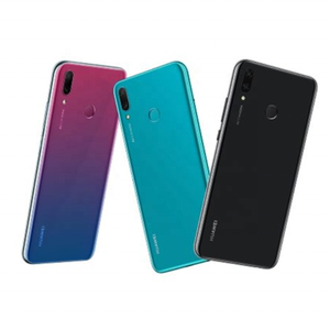 Factory <strong>Price</strong> Wholesale for <strong>Huawei</strong> <strong>Y9</strong> 2019 Cell Phones Smartphones 6.5inch Dual Sim Android 8.1 Kirin 710 Used <strong>Mobile</strong> Phones
