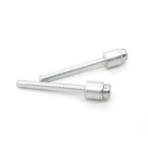 Bouchon d'étanchéité <span class=keywords><strong>Avdel</strong></span> rivet de haute qualité rivet de bouchon d'étanchéité aveugle pour la fixation - Product Image 3
