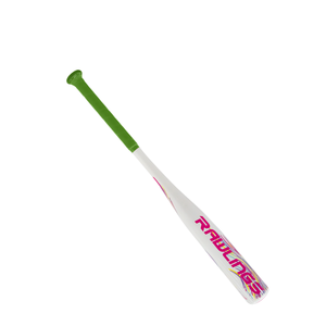 <span class=keywords><strong>Bate</strong></span> <span class=keywords><strong>de</strong></span> Béisbol <span class=keywords><strong>de</strong></span> Aleación <span class=keywords><strong>de</strong></span> Aluminio <span class=keywords><strong>de</strong></span> Alto Rendimiento Fabricado en China, <span class=keywords><strong>Bate</strong></span> <span class=keywords><strong>de</strong></span> Béisbol Personalizado para Home Run - Product Image 5