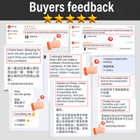 Vêtements de travail antistatiques en gros, uniformes de travail haute visibilité réfléchissants en coton confortables, vestes et pantalons pour ingénieurs et réparateurs automobiles