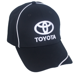 Unisex Tùy Chỉnh Mũ Bóng Chày Thêu Logo Chất Lượng Cao Trang Bị Mũ Có Thể Điều Chỉnh Kích Thước Thể Thao Có Sẵn Tùy Chỉnh Màu Sắc - Product Image 3