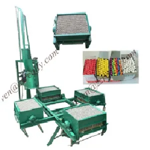 2022 tailor chalk making machine,hot sale cost of chalk making machine