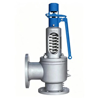 Ressort de soupape de pompe, Composant de pompe, Pièces de soupape de pompe industrielle, Diaphragme, Piston, Ensemble de décharge, Conduite de vapeur, Hydraulique