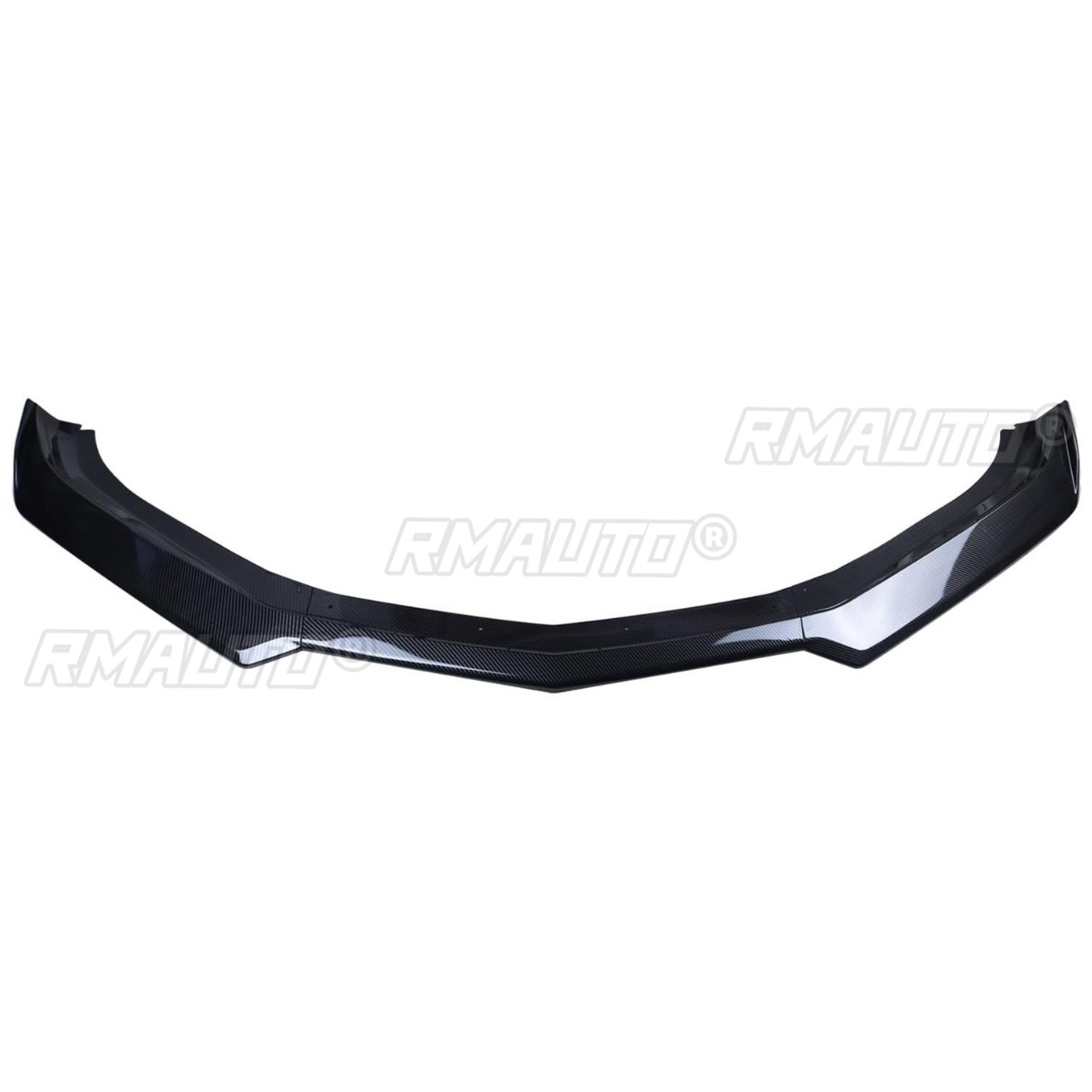 Aspect carbone