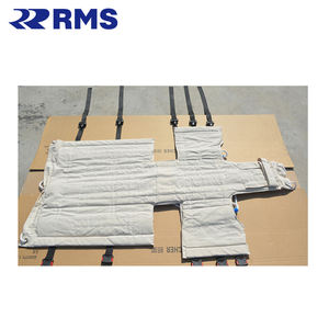 Melar <span class=keywords><strong>Neil</strong></span> 16/tson panjang tipe 1.5m mengangkat vertikal 120KG - Product Image 4