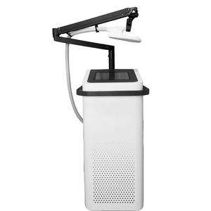 العلاج بالمجال الكهرومغناطيسي النبضي (PEMF) للعلاج الطبيعي لتخفيف الألم - Product Image 1