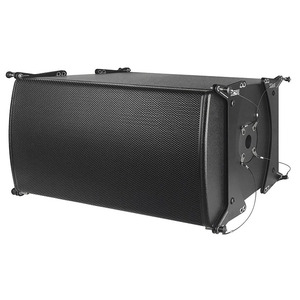 Hệ Thống Loa Pa Mảng Hoạt Động Tốt Giá Chuyên Nghiệp Cho Phòng Đa Chức Năng - Product Image 4