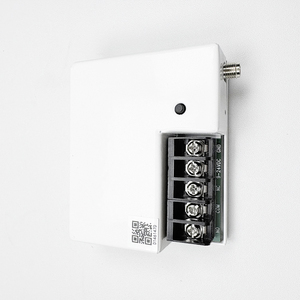 LH-R1FK mô-đun chuyển tiếp không dây - Product Image 4