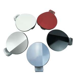 वोल्कस्वैगन गोल्फ के लिए 6 Gti R20 बॉडी पार्ट्स एक्सेसरी सेट में बम्पर हेडलाइट टेललैंप ग्रिल फिल्टर ब्रेक पैड शामिल हैं। - Product Image 4