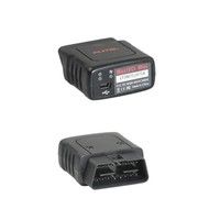 Antarmuka Autel MaxiVCI Mini VCI Mini untuk MK808BT MK808TS MX808TS MP808TS TS608