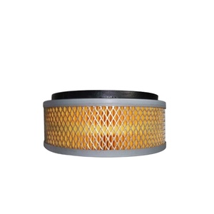 Filtre à air MANNY 1625173635 compatible avec les compresseurs, séparateur d'huile et pièces de rechange de connexion - Product Image 3