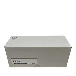 เซ็นเซอร์ดิจิตอลแบบสัมผัสของแท้ใหม่เอี่ยม GT2-PA12 เยอรมนี - Product Image 1