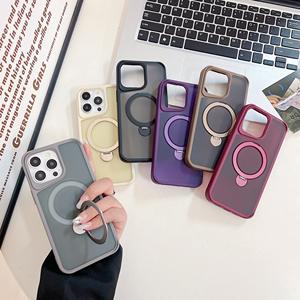 BIBERCAS all'ingrosso dissipazione di calore <span class=keywords><strong>Cover</strong></span> antiurto per telefono per <span class=keywords><strong>iPhone</strong></span> 16 pro 15 14 13 <span class=keywords><strong>12</strong></span> 11 case tpu custodia per telefono cellulare - Product Image 2