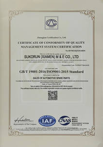 Sensor de presión de aceite Original <span class=keywords><strong>360</strong></span>-<span class=keywords><strong>081</strong></span>-<span class=keywords><strong>030</strong></span>-<span class=keywords><strong>015C</strong></span> 360081030015c 0-10bar para Kinglong Yutong Bus/Coach - Product Image 2