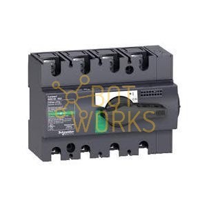 Schneider Electric 28995 - Nuovo - Product Image 1