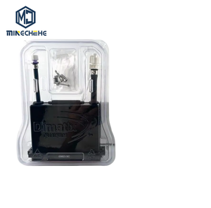 Controlador PLC, Sensor, Cabezal de Impresión, Nuevo y Original, SG1024SC - Product Image 1