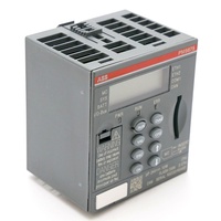 Pm5675-2eth Pm56752eth Modul Plc Cpu 160mb Ethernet untuk Barang Baru, Tersedia, Garansi Satu Tahun.