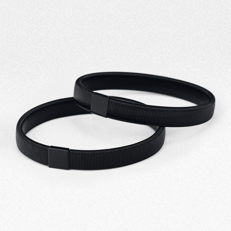 5020-black