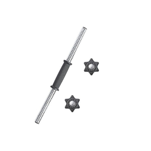 Alta qualità! Prezzo di fabbrica fornitura attraente palestra Fitness manubrio maniglia per Body Building attrezzature da competizione manubrio <span class=keywords><strong>Bar</strong></span> - Product Image 3