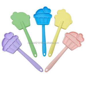 VaryWell Eiscreme-Aufsatz zur Mentalen Stimulation für Haustiere <span class=keywords><strong>2026</strong></span> Neues Design Haustier-Ablenkungs-Lolly Hundetraining-Spielzeug - Product Image 2