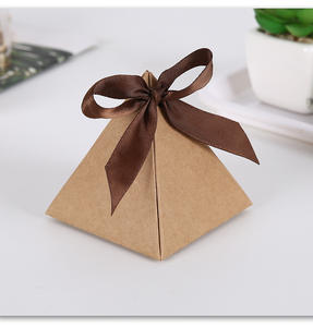 Sachet personnalisé spécial sommeil lavande avec <span class=keywords><strong>fermeture</strong></span> éclair - Product Image 4