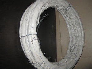 Gi Bending <strong>Wire</strong> Gi Binding <strong>Wire</strong> Swg 12 <strong>14</strong> Gi Packing <strong>Wire</strong> - Product Image 4