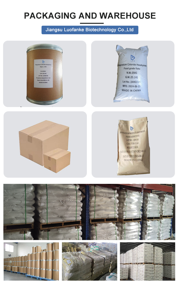 Lot no 是 什麼 (95) 사진