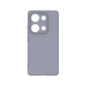 Funda protectora de silicona TPU suave a prueba de golpes para teléfono móvil Xiaomi Redmi Note 14S 4G Note 14 Pro <span class=keywords><strong>Plus</strong></span> - Product Image 4
