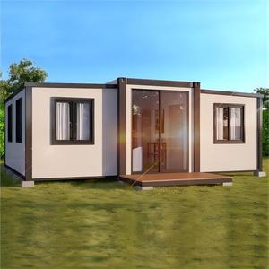 Tropical 4 Chambres Maisons 5 Chambres Métal Japon <span class=keywords><strong>Bois</strong></span> Malaisie Prix Usa Log Container Maisons Pvc <span class=keywords><strong>Maison</strong></span> Préfabriquée - Product Image 1