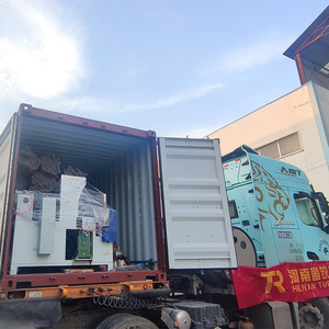 Chất lượng cao <span class=keywords><strong>Mini</strong></span> sản xuất thiết bị giấy vệ sinh để sản xuất khăn ăn tự động vệ sinh khăn ăn máy làm - Product Image 4